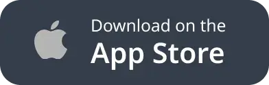 KEYRING App store